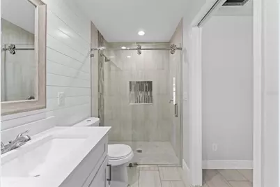 203 Cayuga Street, Port Charlotte, FL 33954 - Photo 14