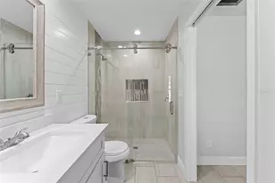 203 Cayuga St, Port Charlotte, FL 33954 - Photo 14