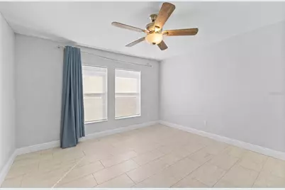 203 Cayuga Street, Port Charlotte, FL 33954 - Photo 10