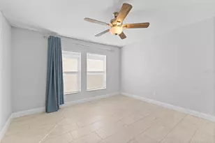 203 Cayuga St, Port Charlotte, FL 33954 - Photo 10