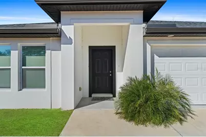 203 Cayuga Street, Port Charlotte, FL 33954 - Photo 2