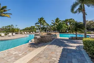 623 Pond Willow Ln, Venice, FL 34292 - Photo 38