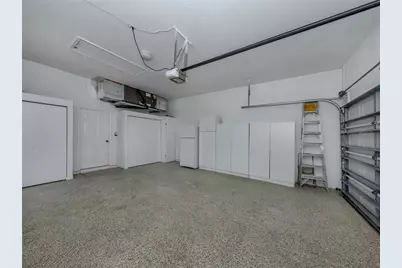 623 Pond Willow Lane, Venice, FL 34292 - Photo 22