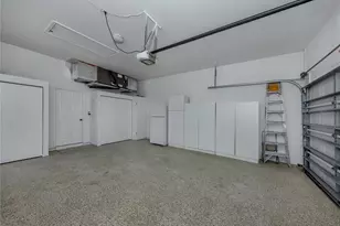 623 Pond Willow Ln, Venice, FL 34292 - Photo 22