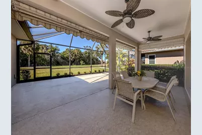 623 Pond Willow Lane, Venice, FL 34292 - Photo 24