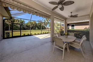623 Pond Willow Ln, Venice, FL 34292 - Photo 24