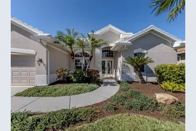 623 Pond Willow Lane, Venice, FL 34292 - Photo 2