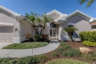 623 Pond Willow Ln, Venice, FL 34292 - Photo 2