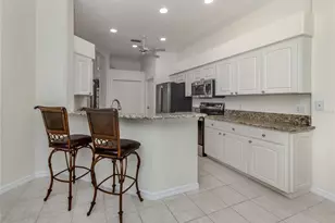 623 Pond Willow Ln, Venice, FL 34292 - Photo 10