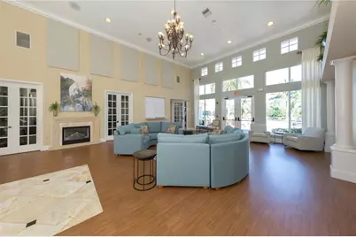 623 Pond Willow Lane, Venice, FL 34292 - Photo 32