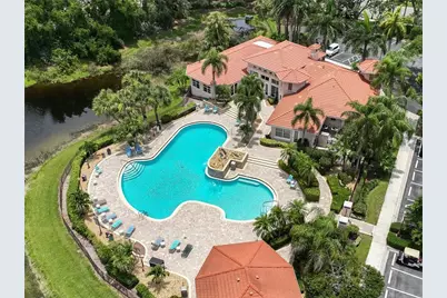623 Pond Willow Lane, Venice, FL 34292 - Photo 36