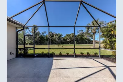 623 Pond Willow Lane, Venice, FL 34292 - Photo 26