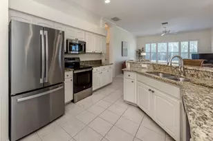 623 Pond Willow Ln, Venice, FL 34292 - Photo 12