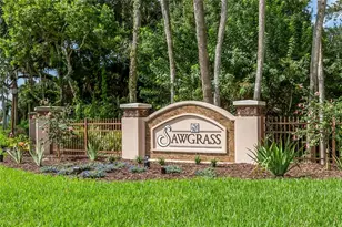 623 Pond Willow Ln, Venice, FL 34292 - Photo 28