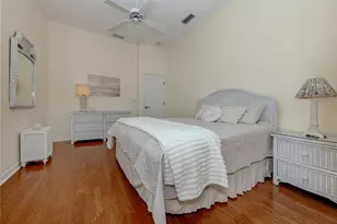 623 Pond Willow Ln, Venice, FL 34292 - Photo 18