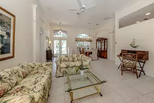 623 Pond Willow Ln, Venice, FL 34292 - Photo 6