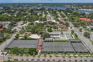 623 Pond Willow Ln, Venice, FL 34292 - Photo 52