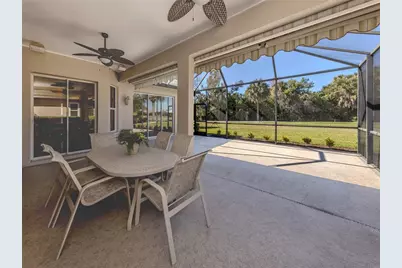 623 Pond Willow Lane, Venice, FL 34292 - Photo 4