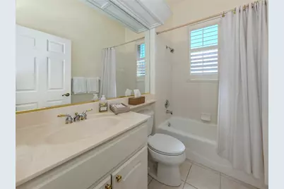 623 Pond Willow Lane, Venice, FL 34292 - Photo 20
