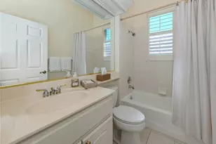 623 Pond Willow Ln, Venice, FL 34292 - Photo 20