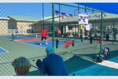 740 Carefree, Venice, FL 34285 - Photo 30