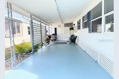 740 Carefree, Venice, FL 34285 - Photo 26