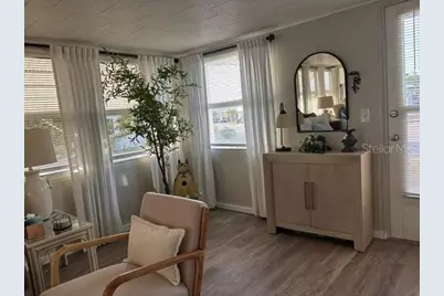 740 Carefree, Venice, FL 34285 - Photo 4