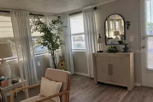 740 Carefree, Venice, FL 34285 - Photo 4