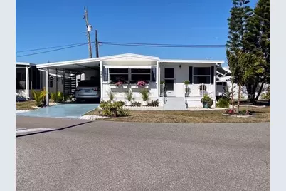 740 Carefree, Venice, FL 34285 - Photo 1