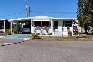 740 Carefree, Venice, FL 34285 - Photo 1