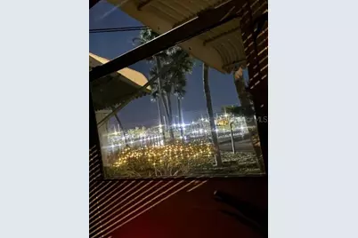 740 Carefree, Venice, FL 34285 - Photo 24