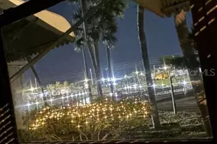 740 Carefree, Venice, FL 34285 - Photo 24