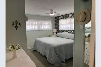 740 Carefree, Venice, FL 34285 - Photo 12