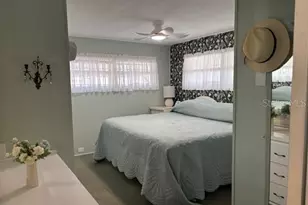 740 Carefree, Venice, FL 34285 - Photo 12