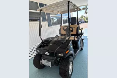 740 Carefree, Venice, FL 34285 - Photo 26