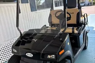 740 Carefree, Venice, FL 34285 - Photo 26