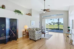 1611 Slate Ct, Venice, FL 34292 - Photo 4