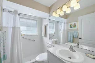 1611 Slate Ct, Venice, FL 34292 - Photo 28