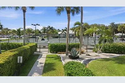 1611 Slate Court, Venice, FL 34292 - Photo 32