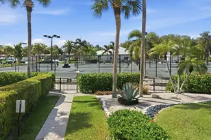 1611 Slate Ct, Venice, FL 34292 - Photo 32
