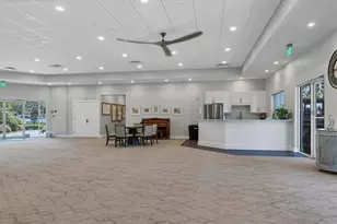1611 Slate Ct, Venice, FL 34292 - Photo 38