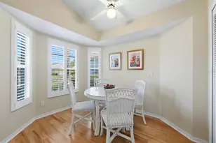 1611 Slate Ct, Venice, FL 34292 - Photo 30