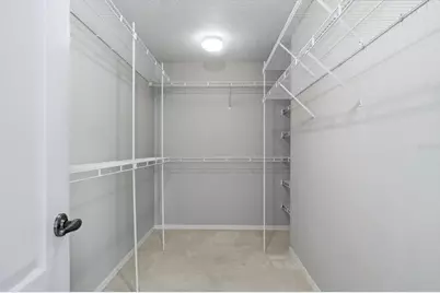 1611 Slate Court, Venice, FL 34292 - Photo 20