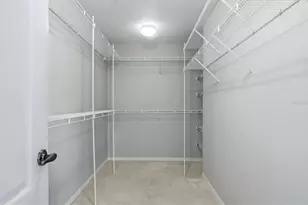 1611 Slate Ct, Venice, FL 34292 - Photo 20