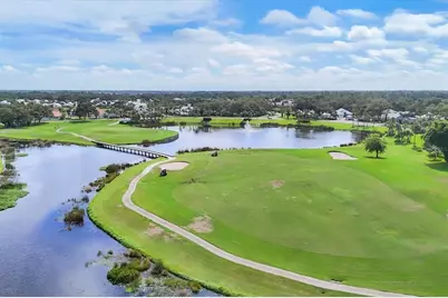 1611 Slate Court, Venice, FL 34292 - Photo 48