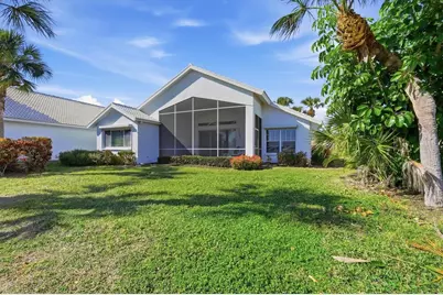 1611 Slate Court, Venice, FL 34292 - Photo 30