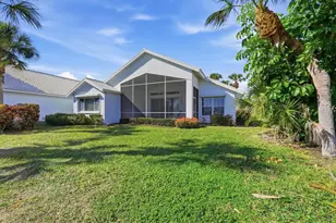 1611 Slate Ct, Venice, FL 34292 - Photo 30