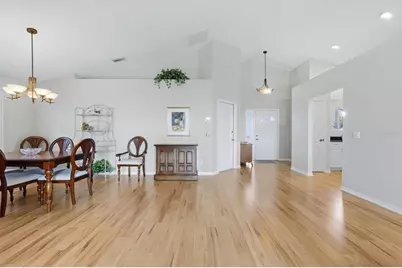 1611 Slate Court, Venice, FL 34292 - Photo 14