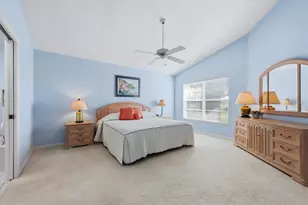 1611 Slate Ct, Venice, FL 34292 - Photo 18