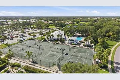 1611 Slate Court, Venice, FL 34292 - Photo 46